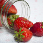 No photo normal square img