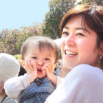 No photo normal square img