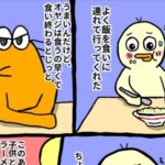 No photo normal square img