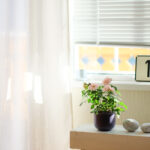 No photo normal square img