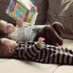 No photo normal square img