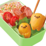 No photo normal square img