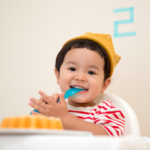 No photo normal square img