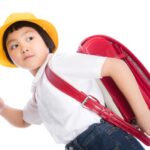 No photo normal square img