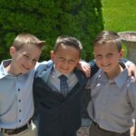 No photo normal square img