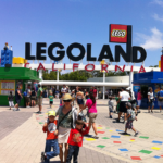 No photo normal square img