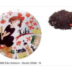 No photo normal square img