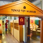 No photo normal square img