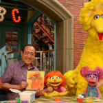 No photo normal square img