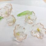 No photo normal square img