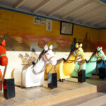 No photo normal square img