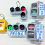 No photo normal square img