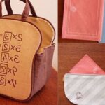 No photo normal square img