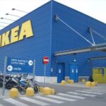 No photo normal square img