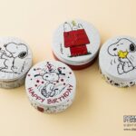 No photo normal square img