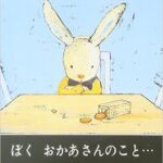 No photo normal square img