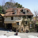 No photo normal square img