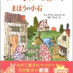 No photo normal square img