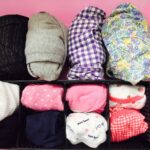 No photo normal square img