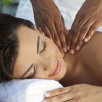 No photo normal square img