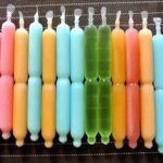 No photo normal square img