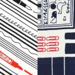 No photo normal square img