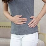 No photo normal square img