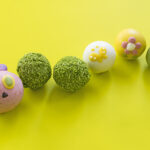 No photo normal square img