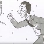 No photo normal square img