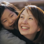 No photo normal square img