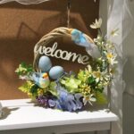 No photo normal square img