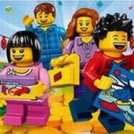 No photo normal square img