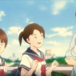 No photo normal square img