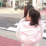 No photo normal square img