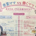 No photo normal square img