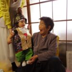 No photo normal square img