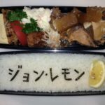 No photo normal square img