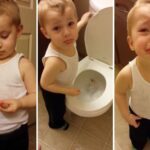 No photo normal square img