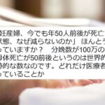 No photo normal square img