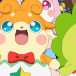 No photo normal square img