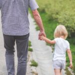 本当に大丈夫…？アメリカで行われた”誘拐”の社会実験から考える子どもたちの安全