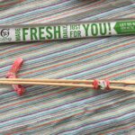 No photo normal square img