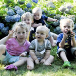 No photo normal square img