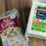 No photo normal square img