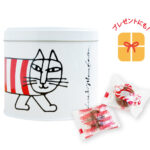 No photo normal square img