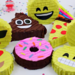 No photo normal square img