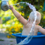 No photo normal square img