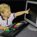 No photo normal square img