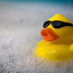 No photo normal square img