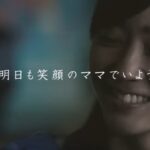 No photo normal square img